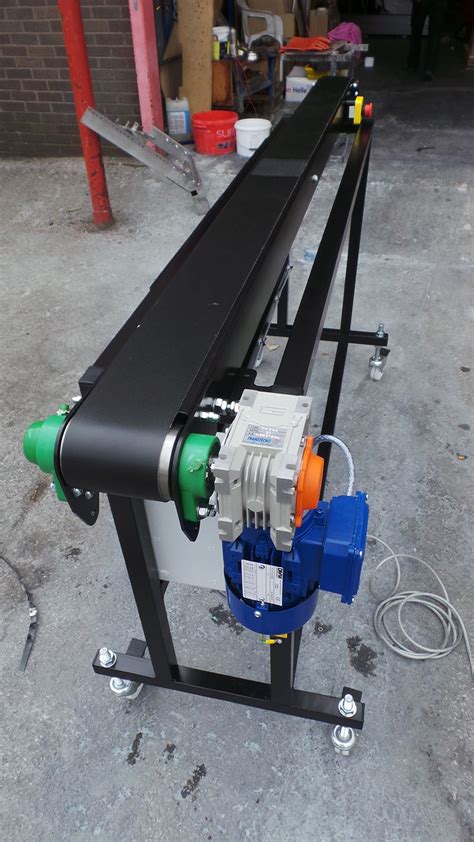 screw conveyor small|high capacity mini belt conveyors.